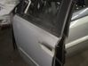 Side sliding door 