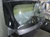 Tailgate/trunk/boot lid 