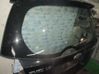 Tailgate/trunk/boot lid 