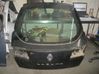 Tailgate/trunk/boot lid 