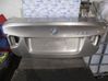 Tailgate/trunk/boot lid 