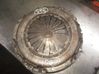 Clutch set kit 
