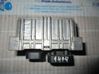 Glow plug pre-heat relay 