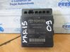 Parking PDC sensor 