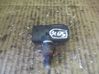 Tire pressure sensor 
