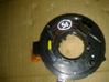 Muelle espiral del airbag (Anillo SRS) 