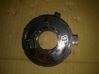 Muelle espiral del airbag (Anillo SRS) 