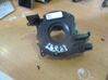 Airbag slip ring squib (SRS ring) 