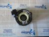 Airbag slip ring squib (SRS ring) 