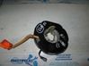 Airbag slip ring squib (SRS ring) 