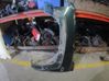 Fender 