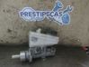 Master brake cylinder 