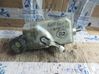 Master brake cylinder 
