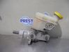 Master brake cylinder 