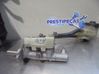 Master brake cylinder 
