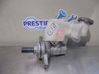 Master brake cylinder 