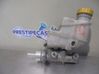 Master brake cylinder 