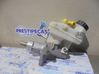 Master brake cylinder 