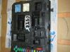 SAM control unit 