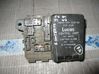 SAM control unit 