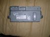 SAM control unit 