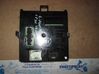 SAM control unit 