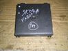 SAM control unit 