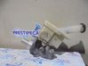 Master brake cylinder 