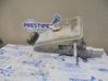 Master brake cylinder 