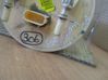 Sensor de nivel de combustible 