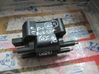 High voltage ignition coil 