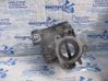 Electric throttle body valve 