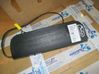 Seat airbag 
