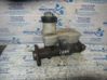 Master brake cylinder 