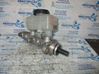 Master brake cylinder 