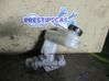 Master brake cylinder 