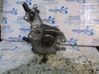 Fuel injection high pressure pump 