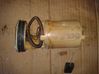 In-tank fuel pump 
