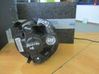Heater fan/blower 