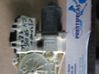 Rear door window regulator motor 