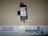 Alarm movement detector/sensor 