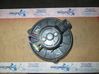 Heater fan/blower 