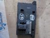 Unité de commande module de porte 