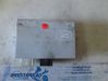 Parking PDC sensor 
