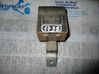 Engine start stop button switch 