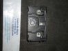 Ignition key card reader 