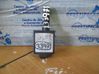 Amplificateur d'antenne 