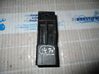 Glow plug pre-heat relay 