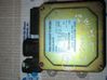 Power steering control unit/module 