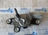 Rear window wiper motor 